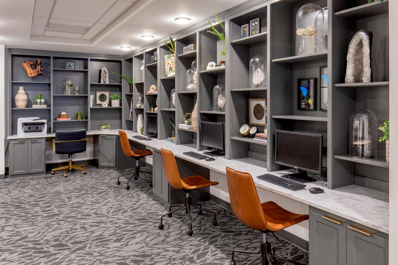 Hotel 1868 - thumb 29