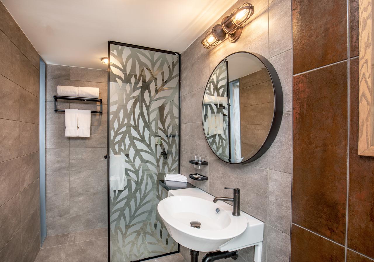 Hotel 1868 - thumb 8