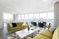 Booking Boston Accommodation Indiana