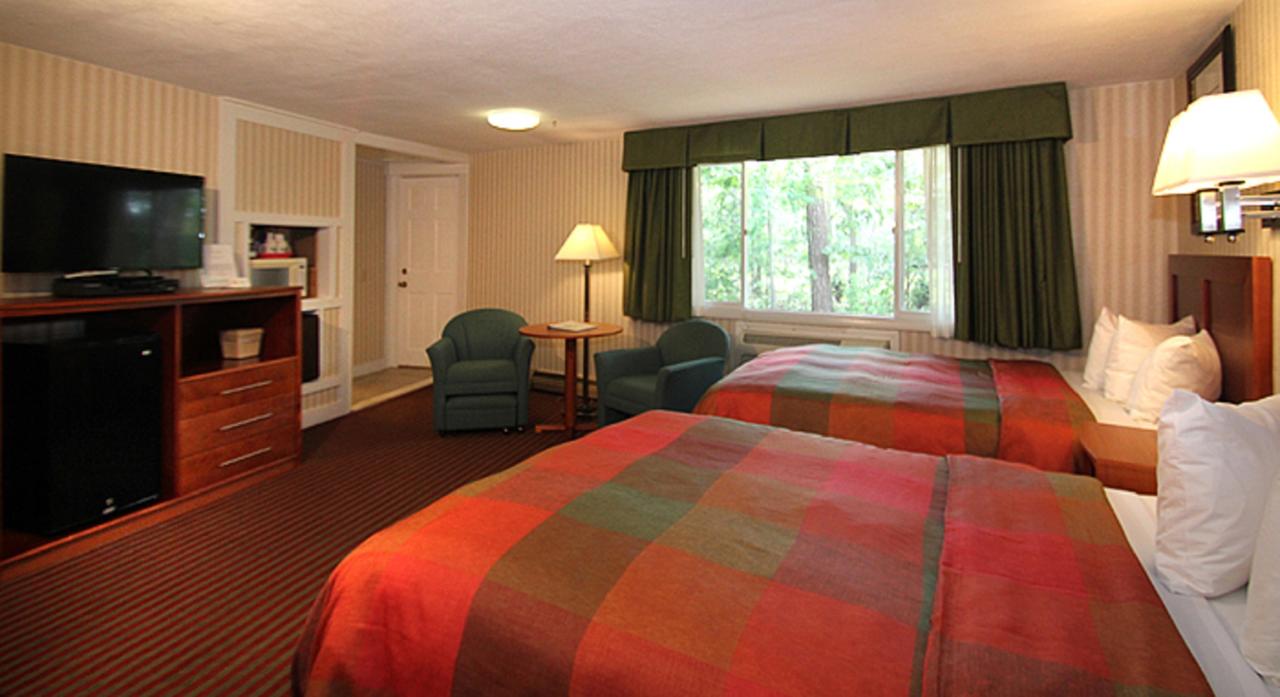 Skaket Beach Motel - thumb 13