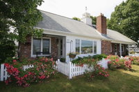 Booking Orleans Accommodation Indiana