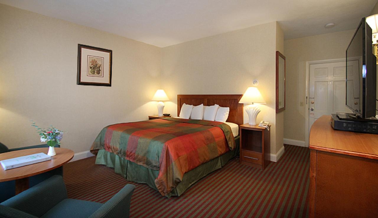 Skaket Beach Motel - thumb 14