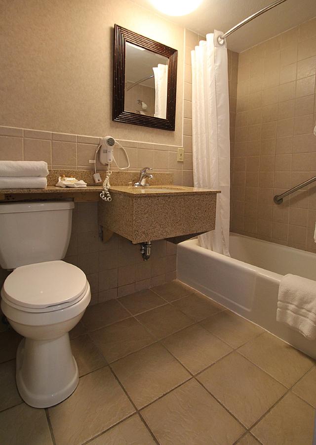 Skaket Beach Motel - thumb 16