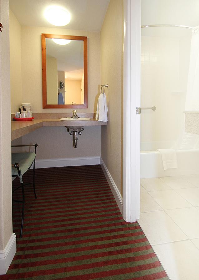 Skaket Beach Motel - thumb 15