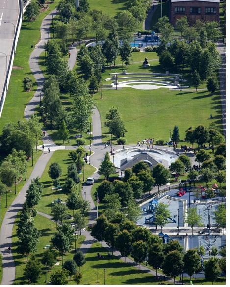 Private Rooms In Cozy Homestay Minutes From Logan Airport - thumb 16