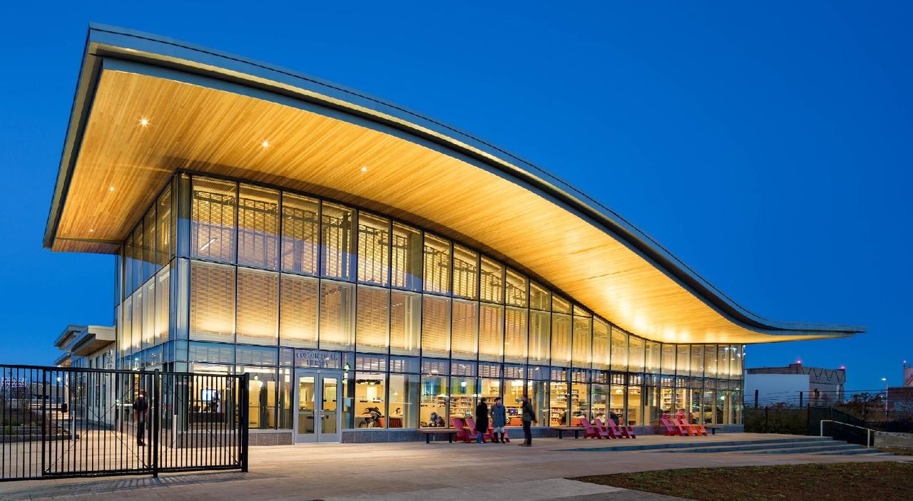 Private Rooms In Cozy Homestay Minutes From Logan Airport - thumb 19