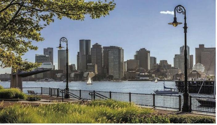 Private Rooms In Cozy Homestay Minutes From Logan Airport - thumb 18