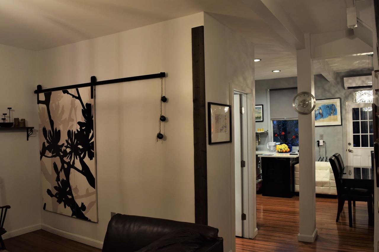 Private Rooms In Cozy Homestay Minutes From Logan Airport - thumb 3