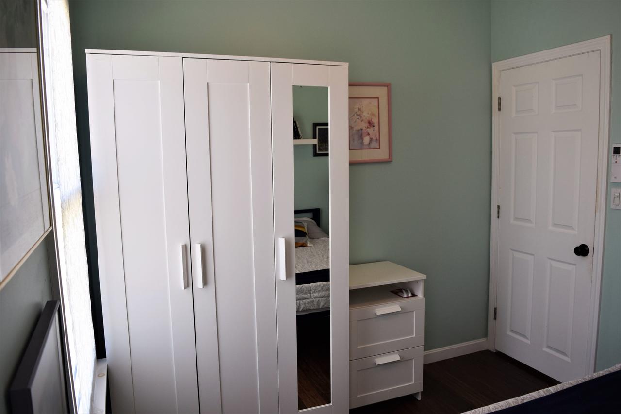 Private Rooms In Cozy Homestay Minutes From Logan Airport - thumb 8