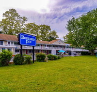 Rodeway Inn Orleans - Cape Cod - Accommodation Indiana