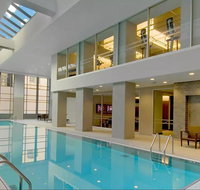 Stay Alfred on Washington Street - Accommodation Indiana