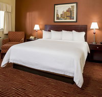 Hotel Boston - Accommodation Indiana