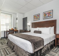 Hotel 140 - Accommodation Indiana