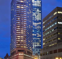 The Westin Copley Place Boston - Accommodation Indiana