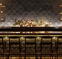 The Godfrey Hotel Boston - Accommodation Indiana