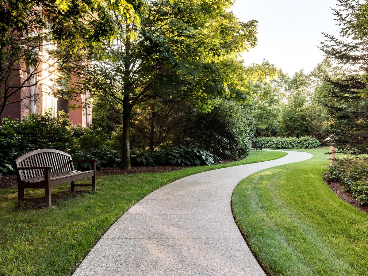 Hilton Boston Logan Airport - thumb 2