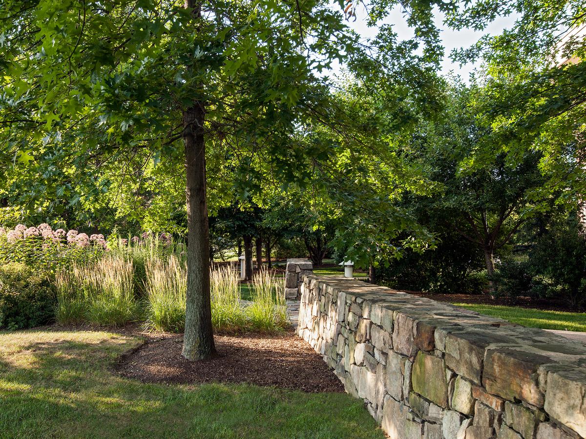 Hilton Boston Logan Airport - thumb 26