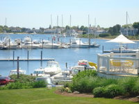 Booking Hyannis Accommodation Indiana