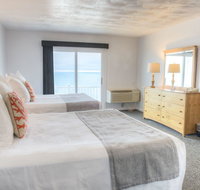 The Three Seasons Resort - Accommodation Indiana