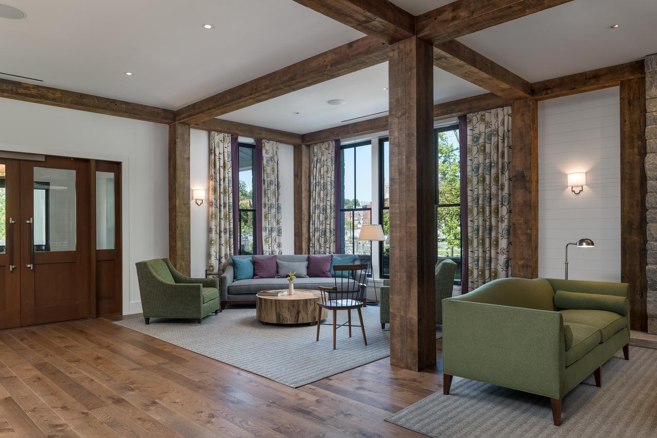 The Williams Inn - thumb 16