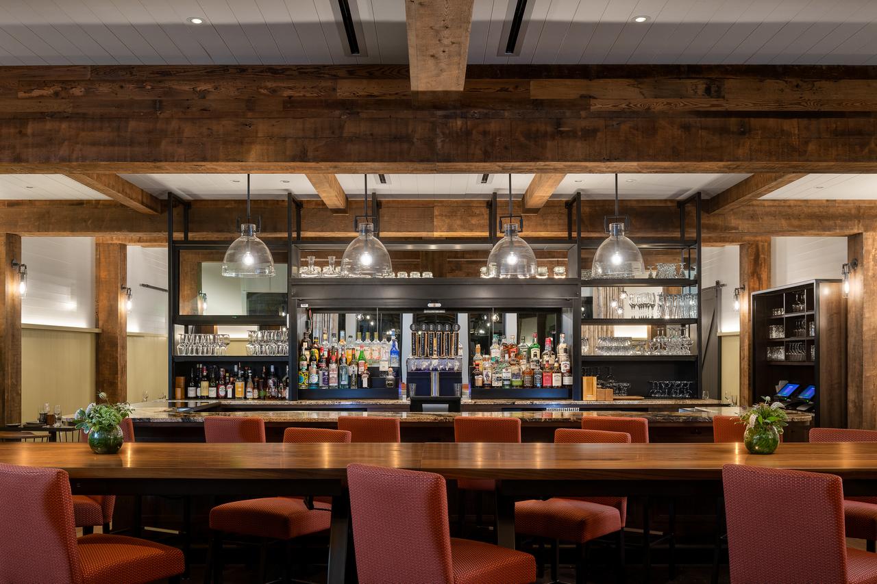 The Williams Inn - thumb 22