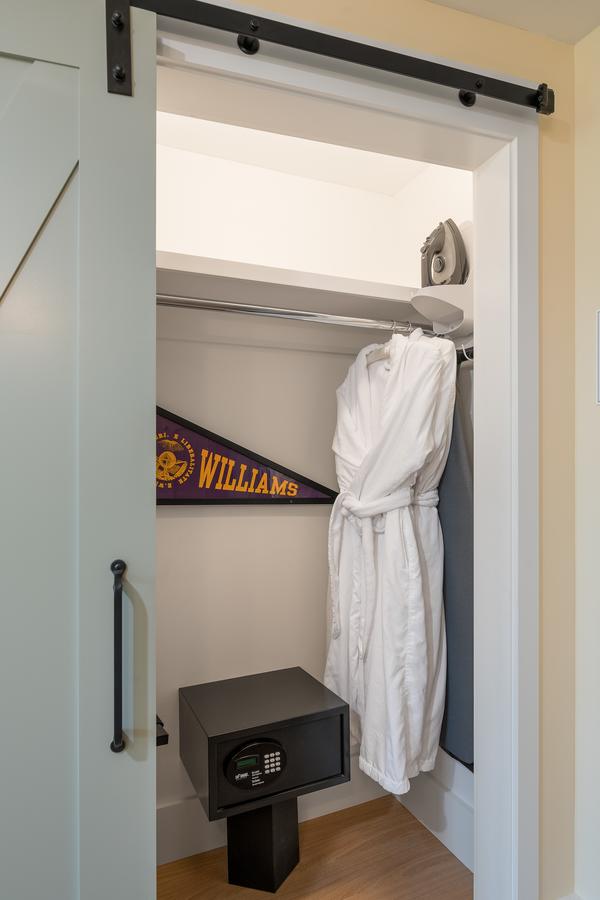 The Williams Inn - thumb 11