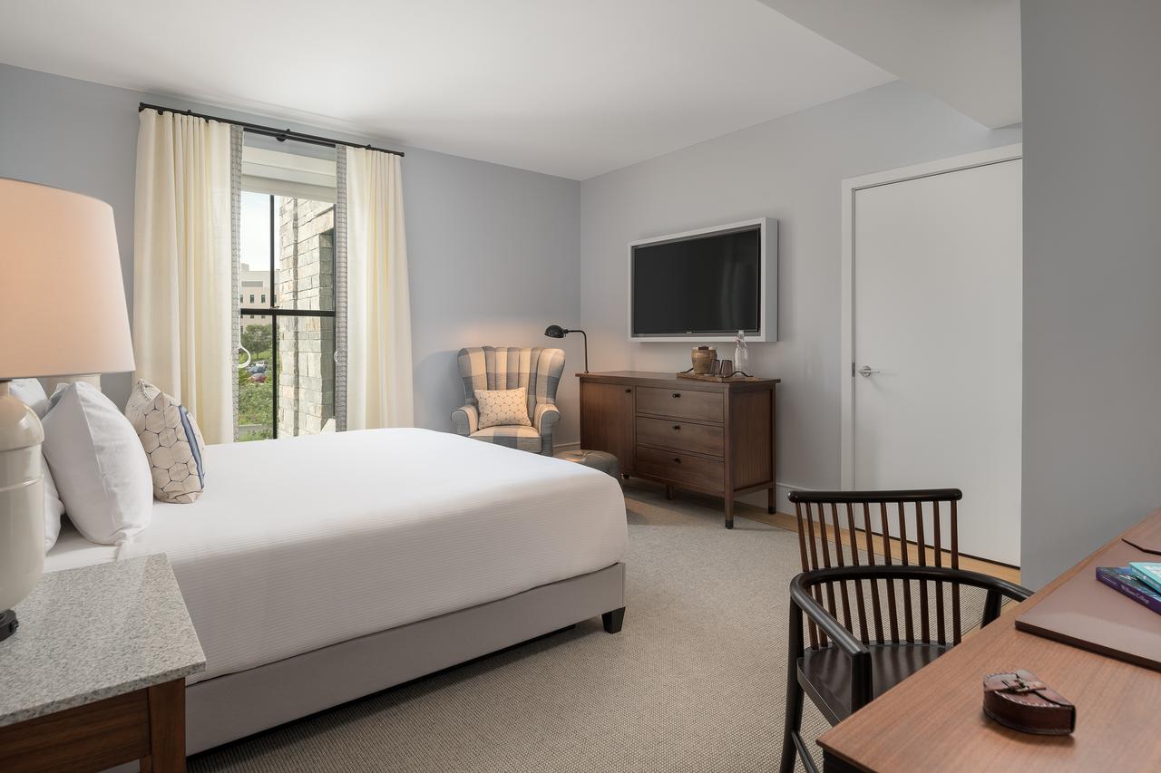 The Williams Inn - thumb 14