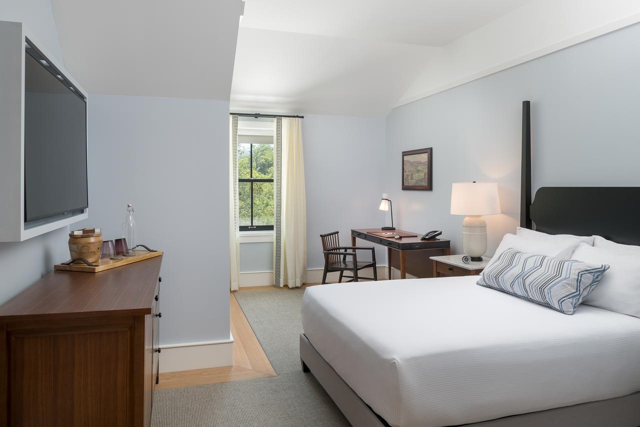 The Williams Inn - thumb 10
