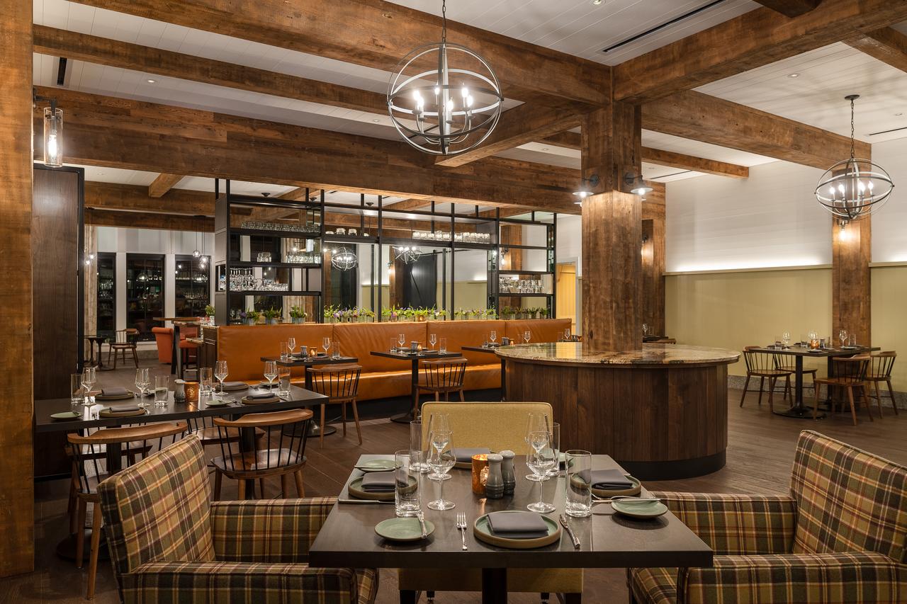 The Williams Inn - thumb 24