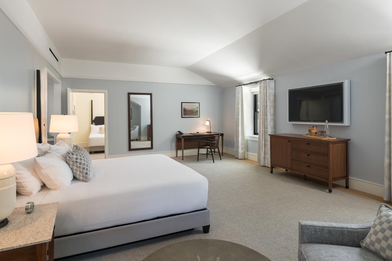 The Williams Inn - thumb 15