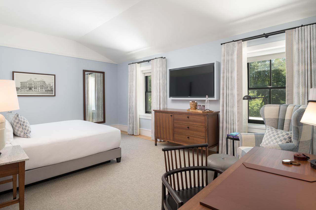 The Williams Inn - thumb 13