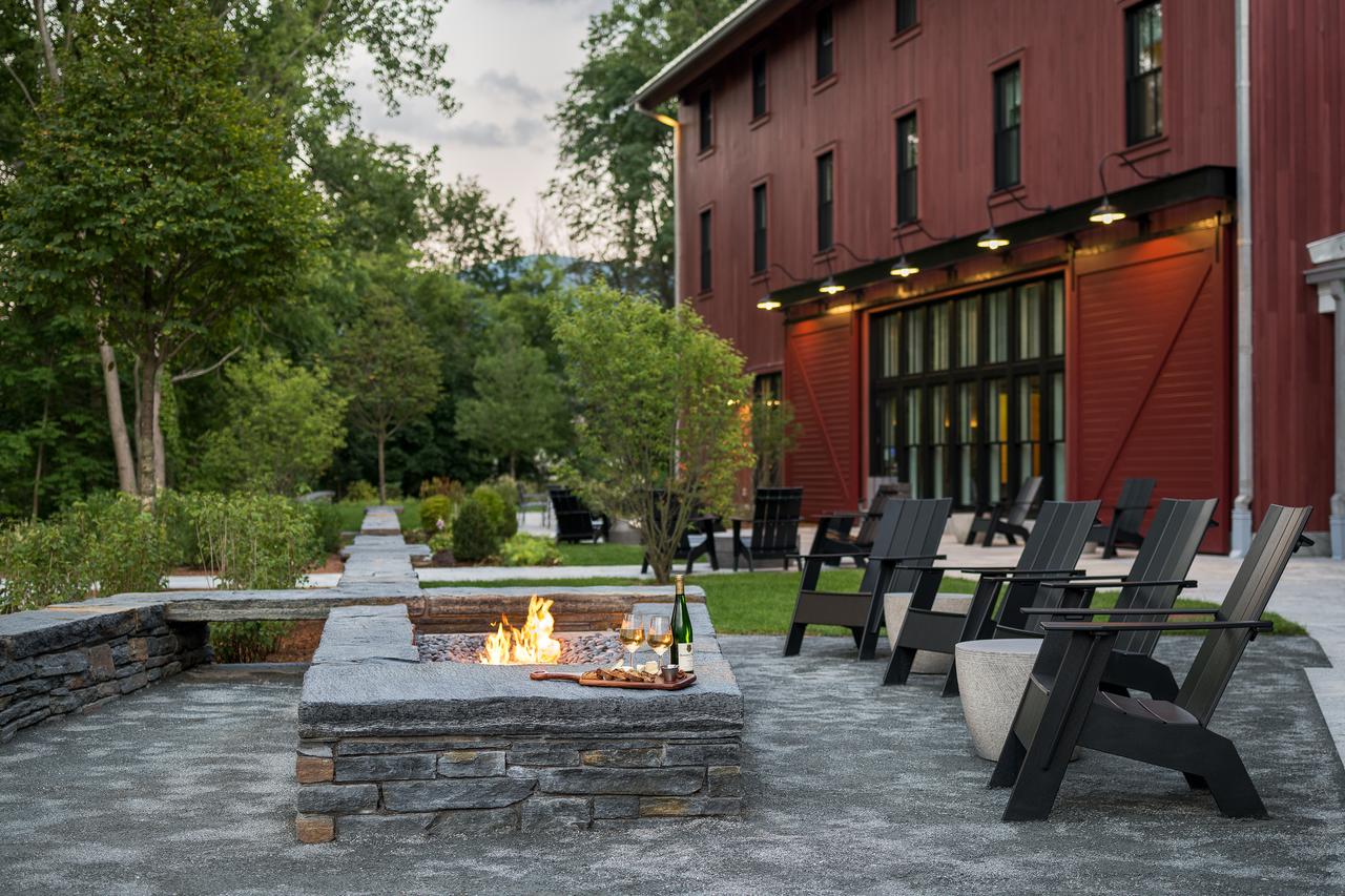 The Williams Inn - thumb 7