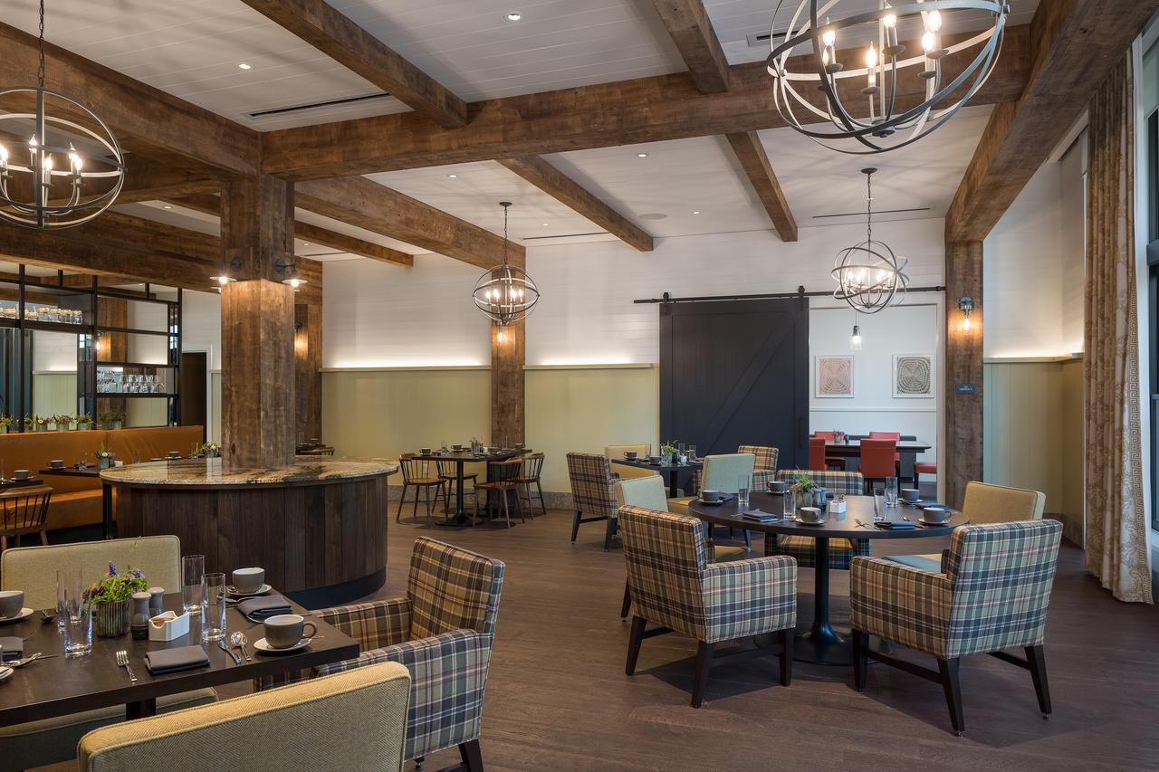 The Williams Inn - thumb 25