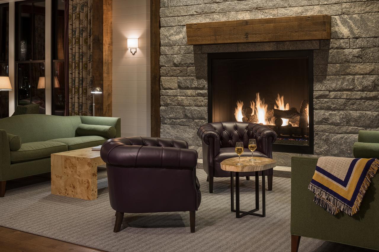 The Williams Inn - thumb 28
