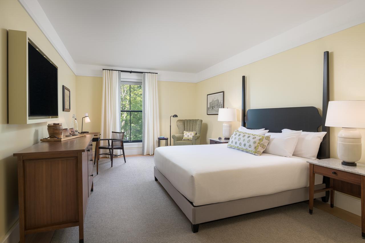 The Williams Inn - thumb 2