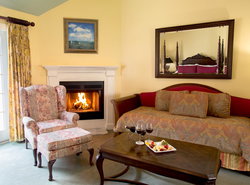 Queen Anne Inn