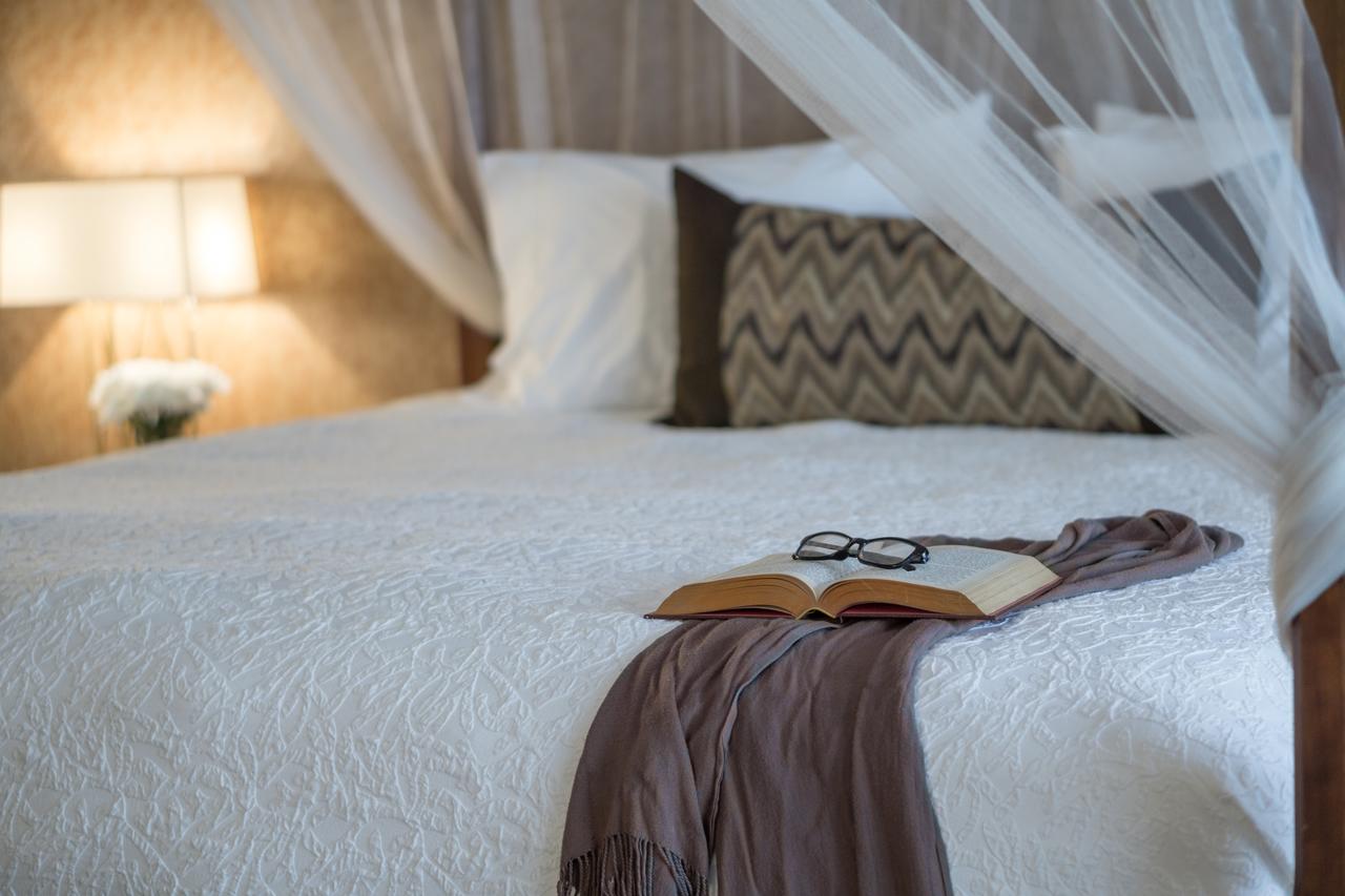 Yankee Inn - thumb 24