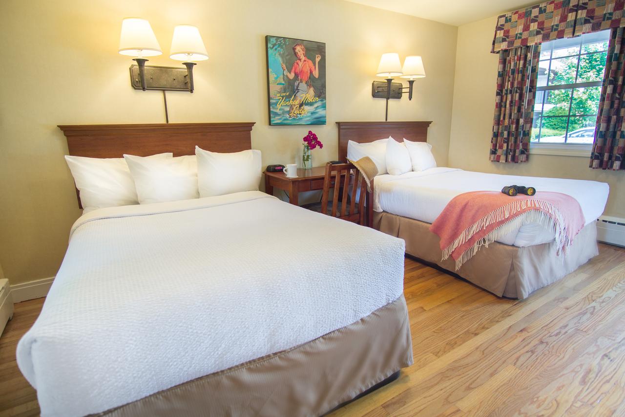 Yankee Inn - thumb 12