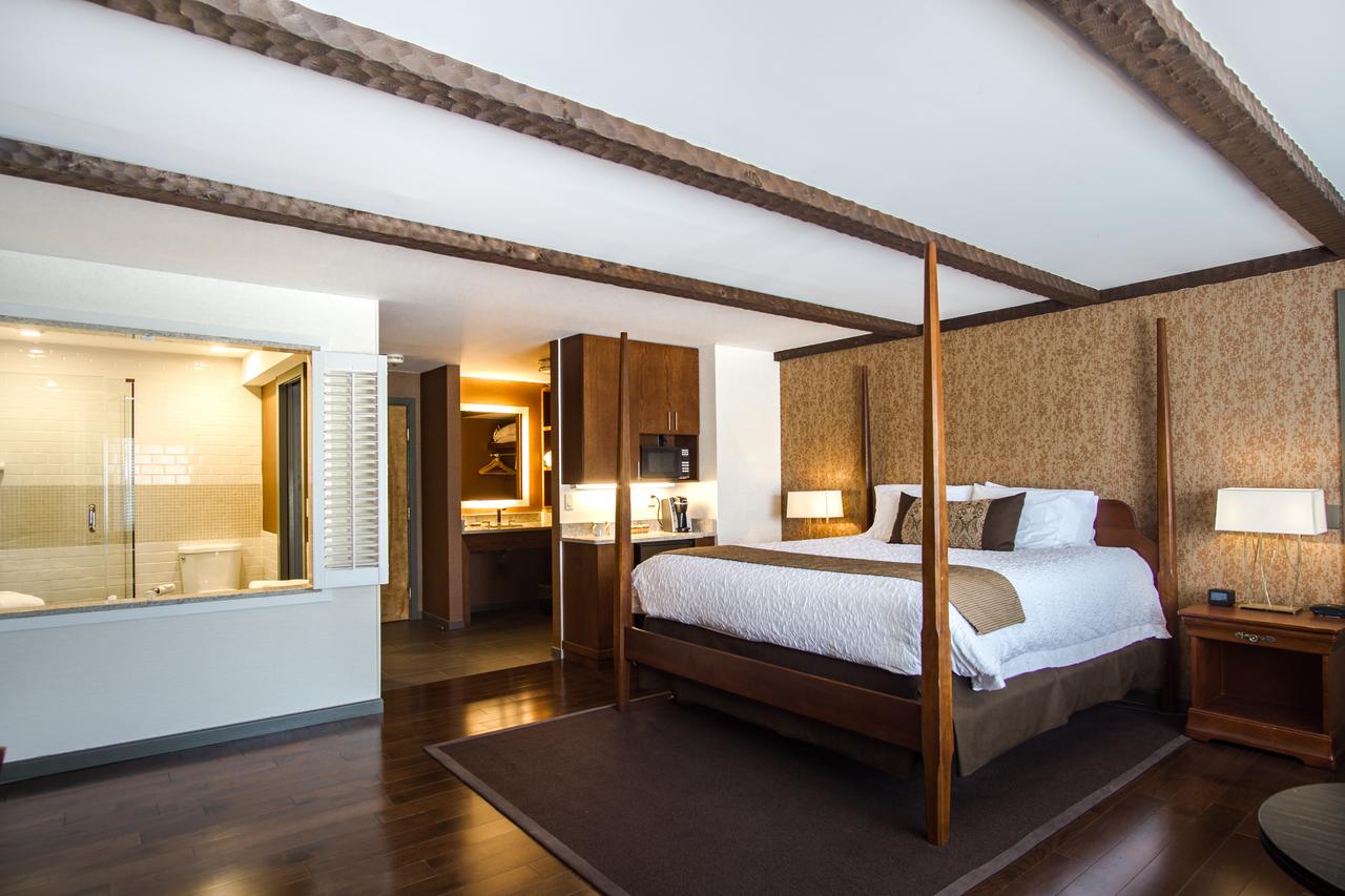 Yankee Inn - thumb 25