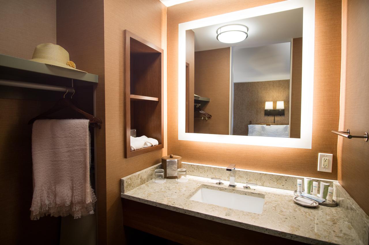 Yankee Inn - thumb 31