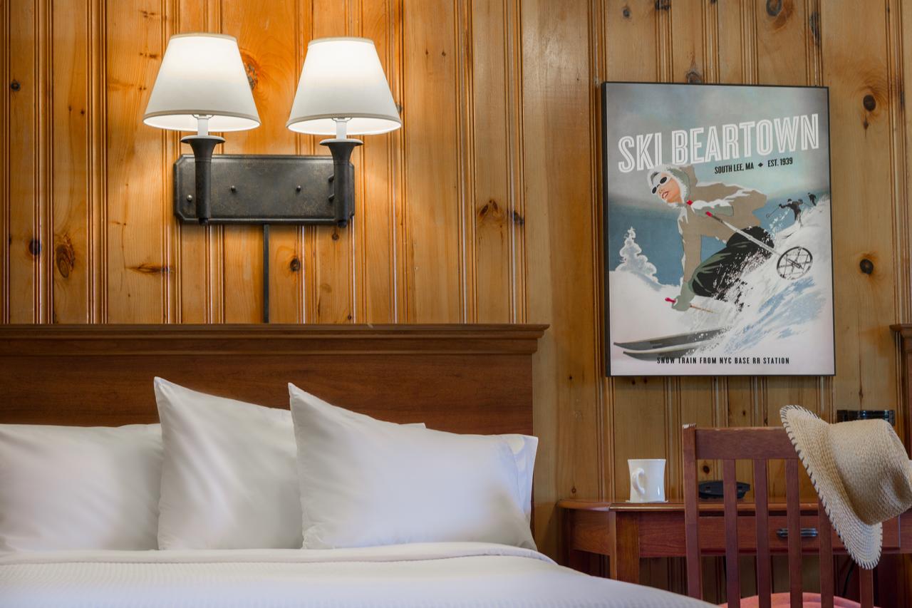 Yankee Inn - thumb 11