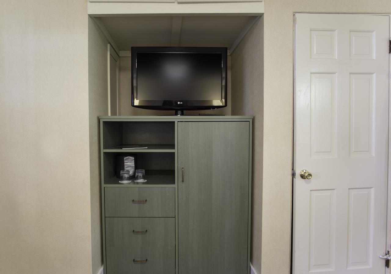 Yankee Inn - thumb 14