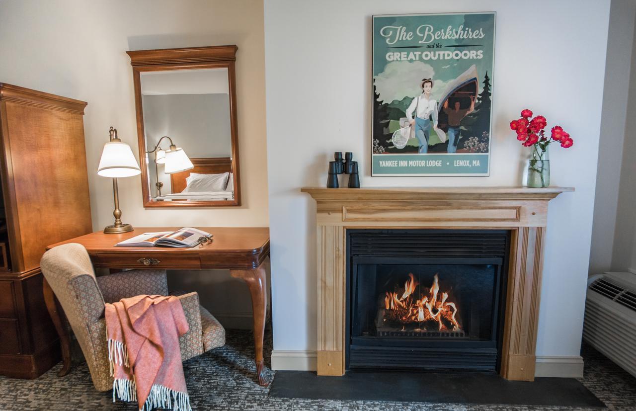 Yankee Inn - thumb 6