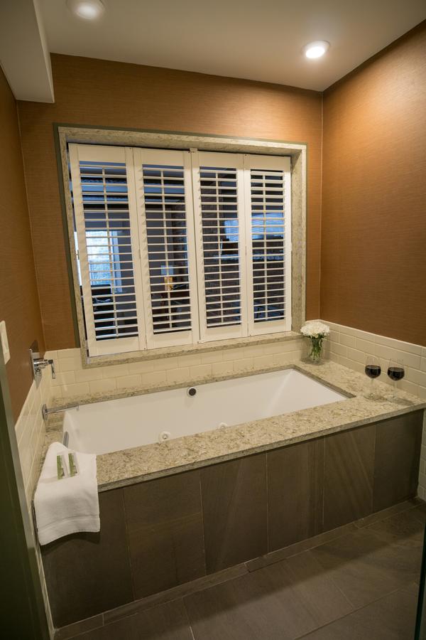 Yankee Inn - thumb 26