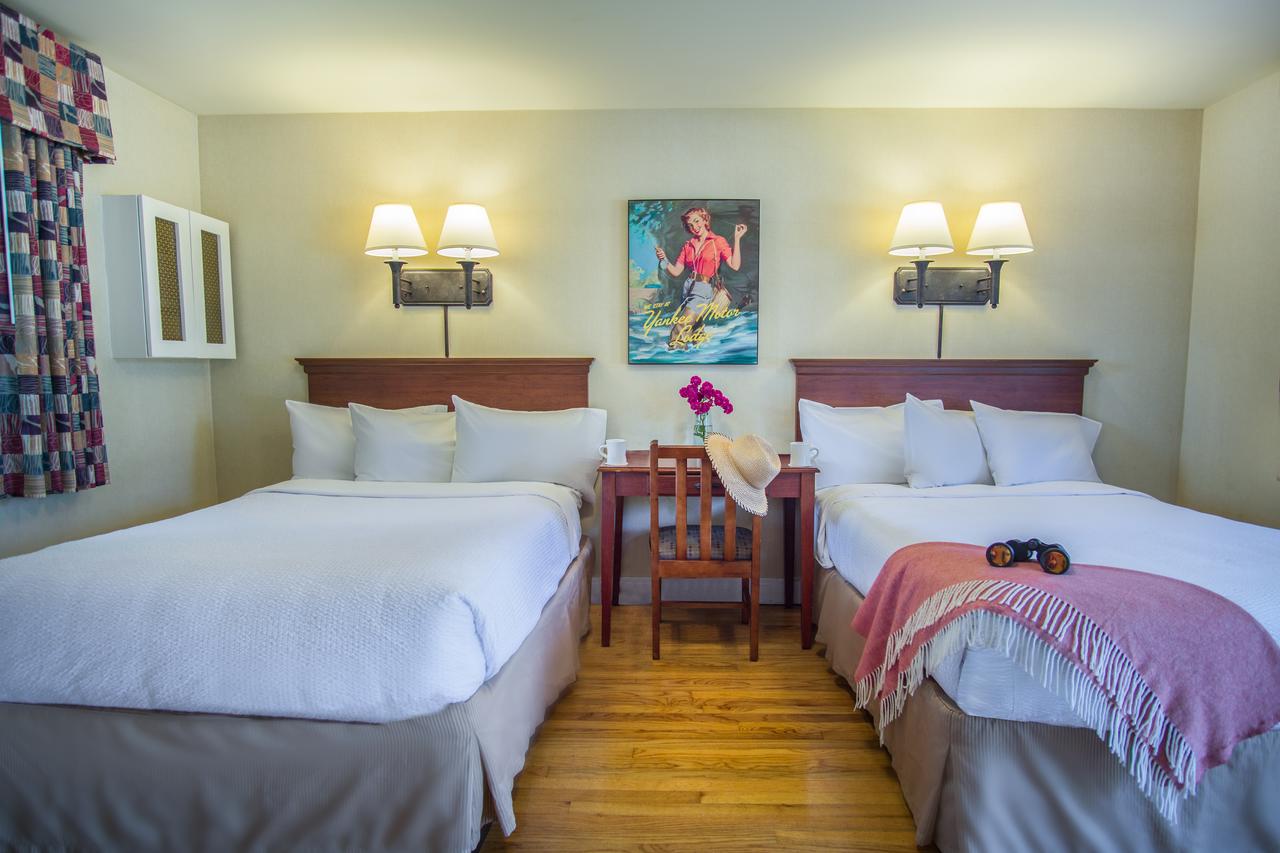 Yankee Inn - thumb 9