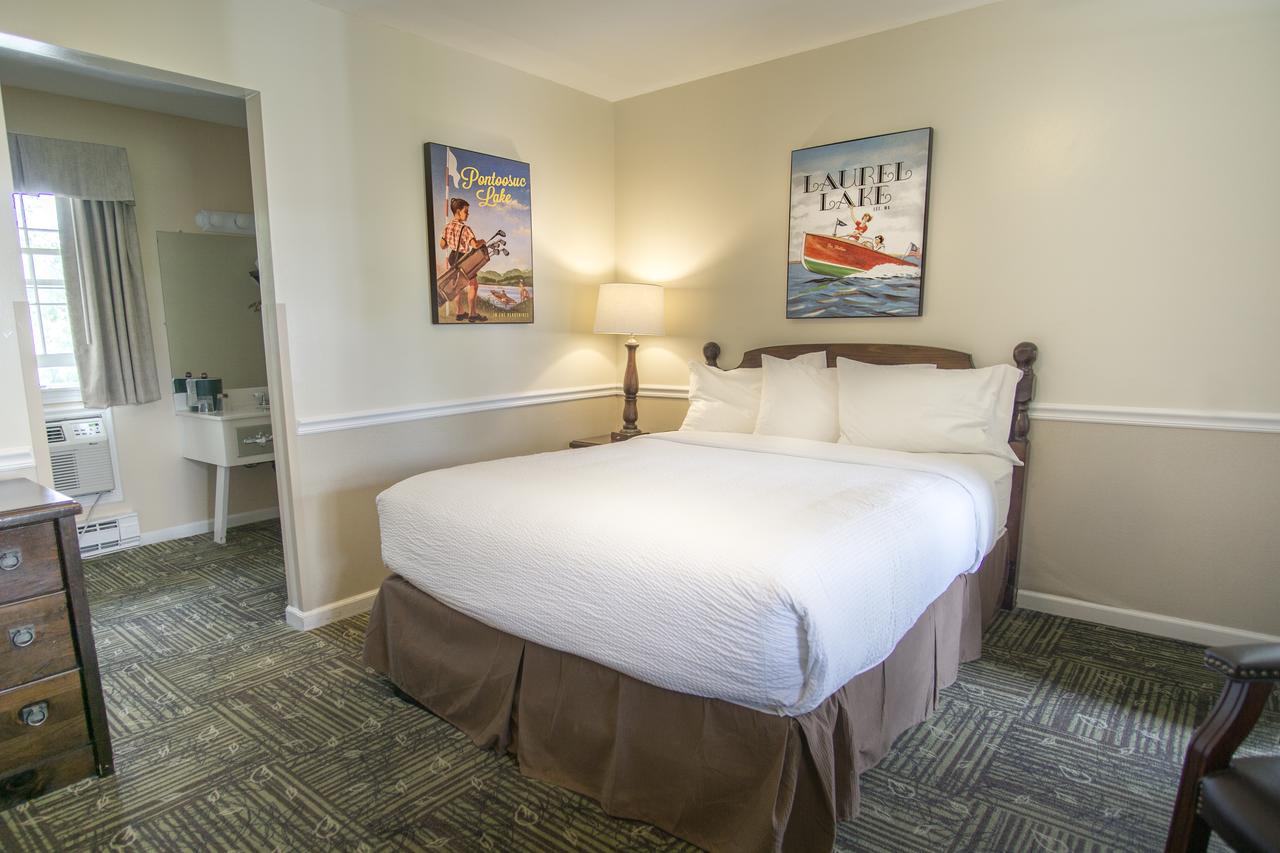 Yankee Inn - thumb 16