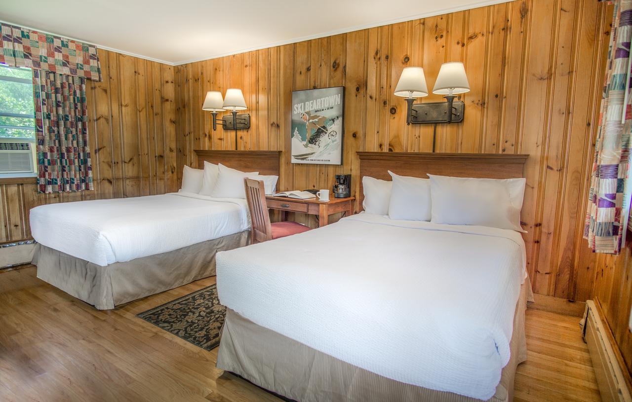 Yankee Inn - thumb 10