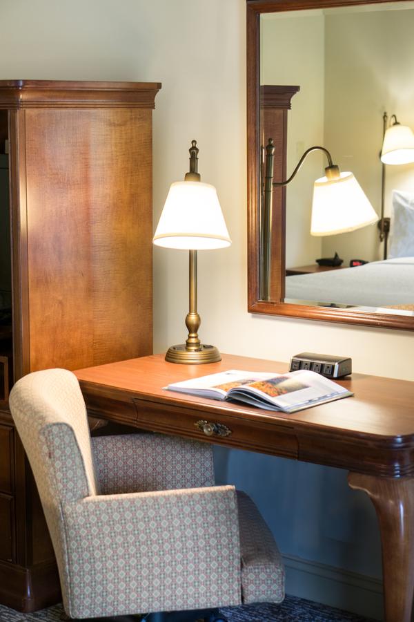 Yankee Inn - thumb 8