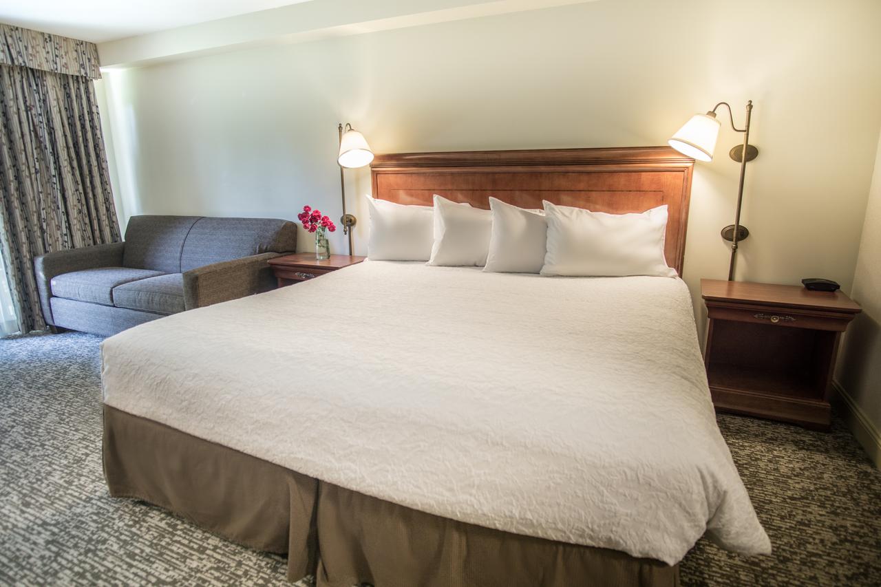 Yankee Inn - thumb 5