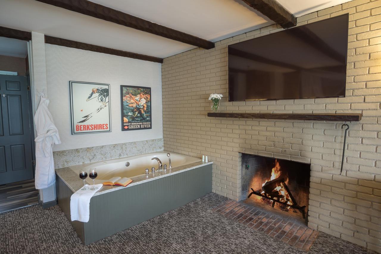 Yankee Inn - thumb 23